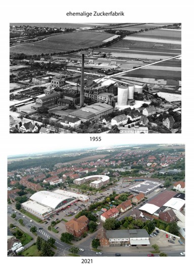 Vergleich Zuckerfabrik.jpg